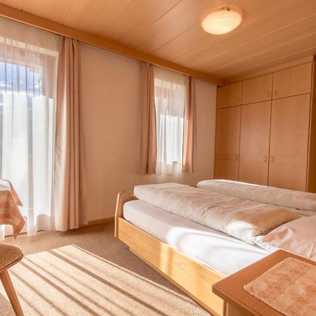 Hotel Dolomitdreams La Villa  Zewnętrze zdjęcie